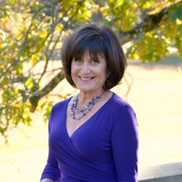 Patti Tino