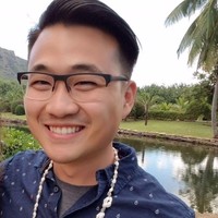 Kenneth Ching
