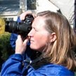 Maura Conron