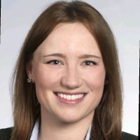 Katrin Lassert