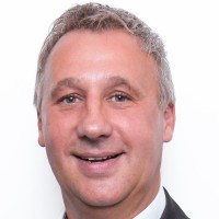 Markus Menne