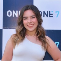 Bruna Domingues Cesar