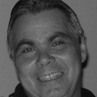Gustavo Lopes Jaques