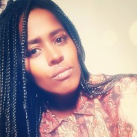 Marisa Semedo