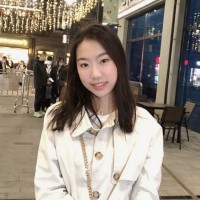 Tiara Li