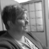 Denise Almquist