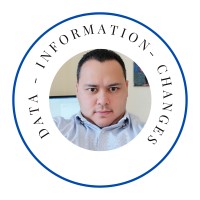 Ronald Figueroa Hernandez