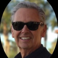 Scott Reiss