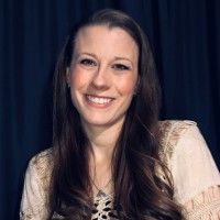 Jennifer Geselevich