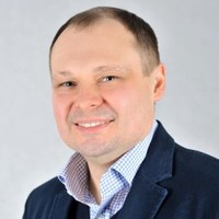 Paweł Warowny