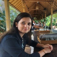 Sneha Yashwantrao