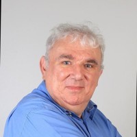 Thierry ABEL