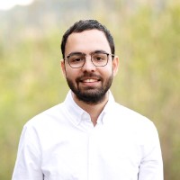Yuval Dekel