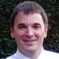 Guillaume Rébillard