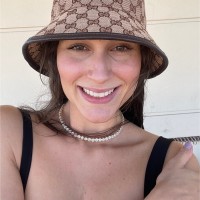 Izabella Alogianni