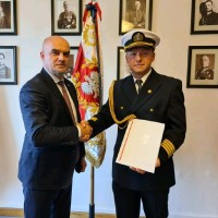 Rafal Kowalik
