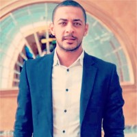Shehab Hassan