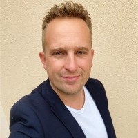 Romain Haimart