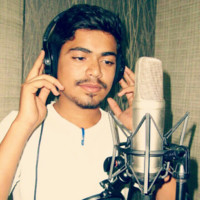 V Shashank Kumar
