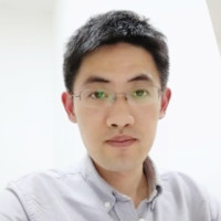 孙志杰