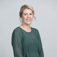 Lycinda Lett