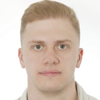 Jakub Pikula