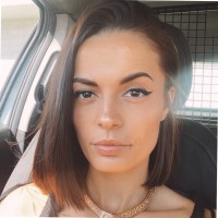 Susana Dias