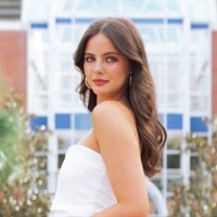 Megan Brown