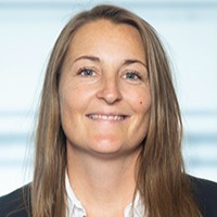 Marie Vinther Møller