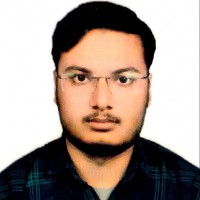 Avinash Kumar