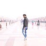 Anoop Rathaur