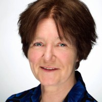Josien De Boer