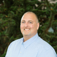 Scott Milam