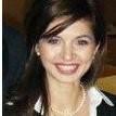 Sanya Hirzalla