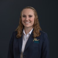 Kailey Garrett