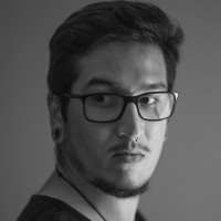 Tiago Ghizoni