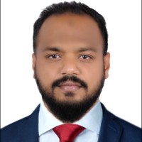 Sheik Shoaib