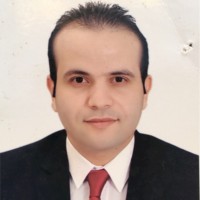 David Magdy Asaad