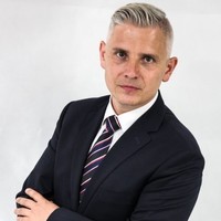 Krzysztof Pacholczyk