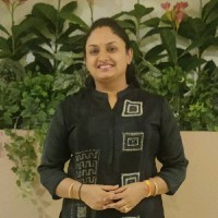 Shipra Kasht