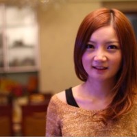 Qian Sun