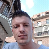 Baciu George