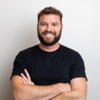 Taylor Abernethy-Newman