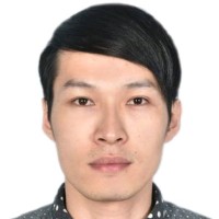 林志鹏