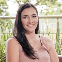 Paola Pimiento Higuera