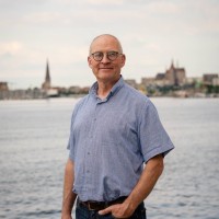 Dr. Mathias Schlegel