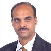 Rajesh Sivan