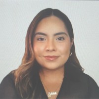 Andrea Ramirez