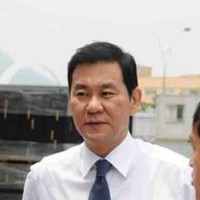 권지훈