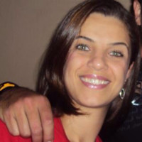 Roberta Carla